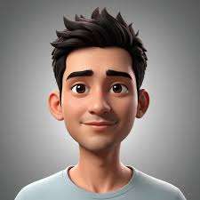 اللمسة الخضراء