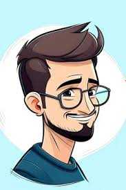 اللمسة الخضراء