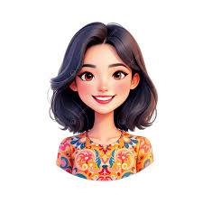 اللمسة الخضراء